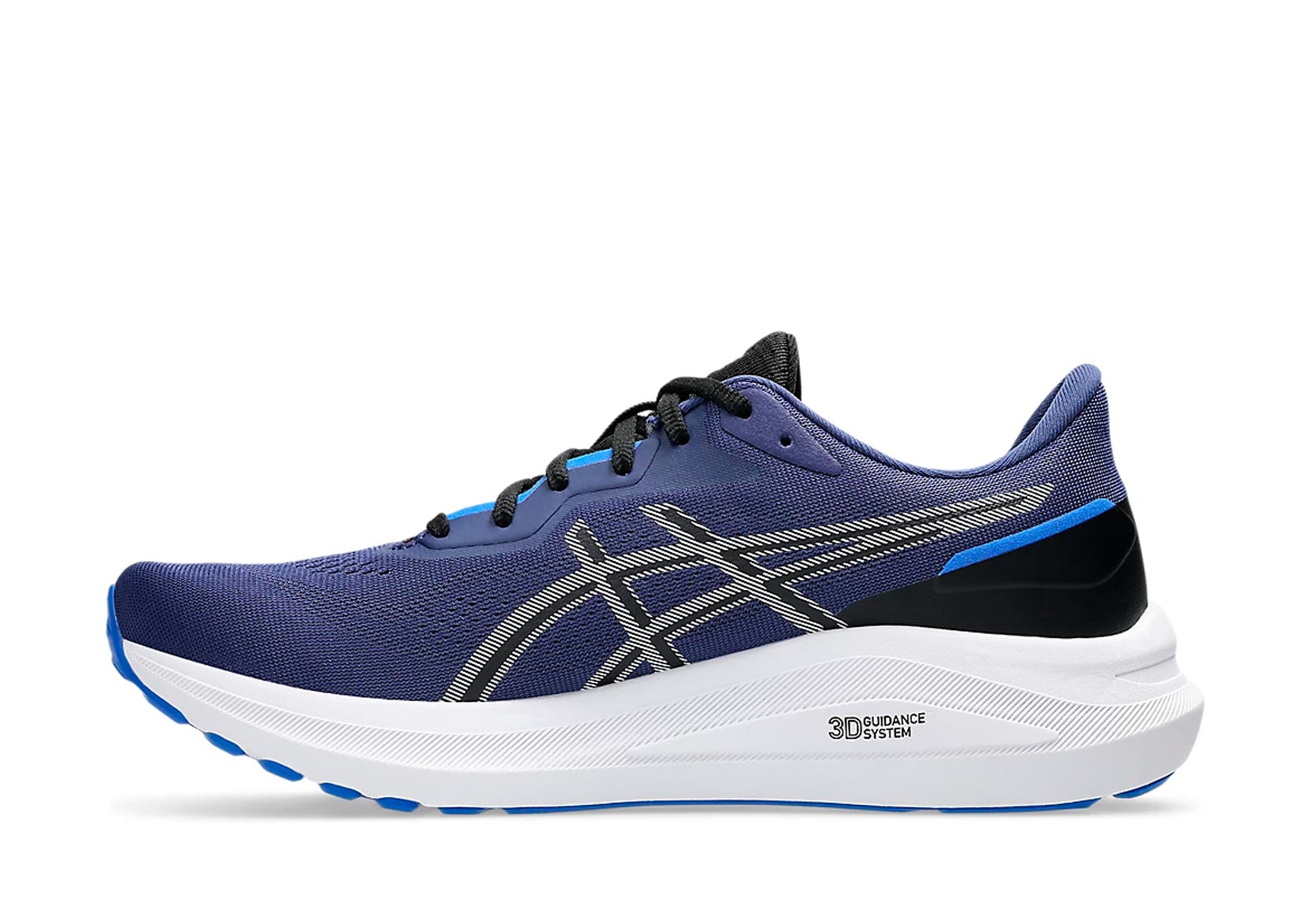 ASICS GT-1000 13